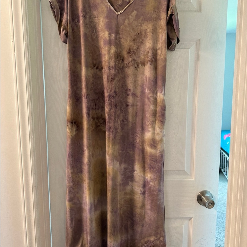 Bundle size M - Picture 3 of 10